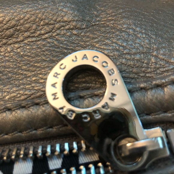 Marc by Marc Jacobs Bag - Picture 5 of 11